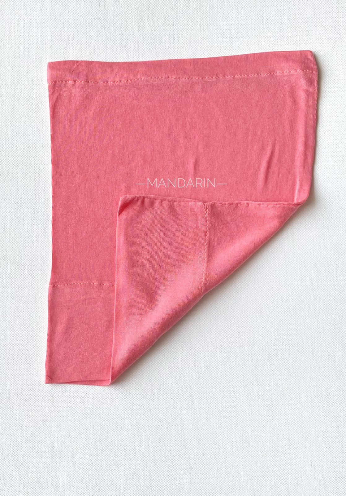 Tube Style Hijab Inner Caps - Comfortable & Elegant Modest Fashion Accessory