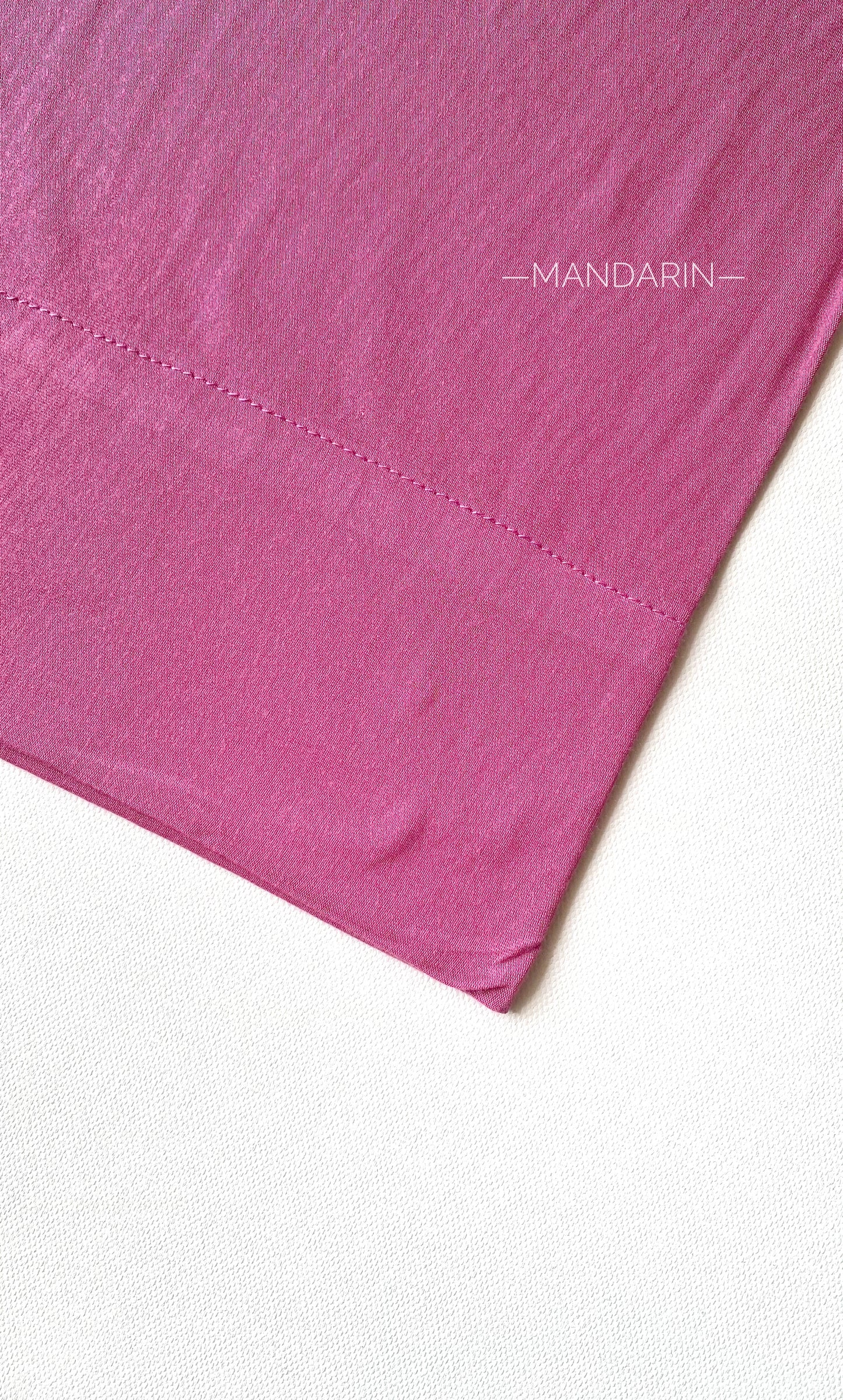 Tube Style Hijab Inner Caps - Comfortable & Elegant Modest Fashion Accessory