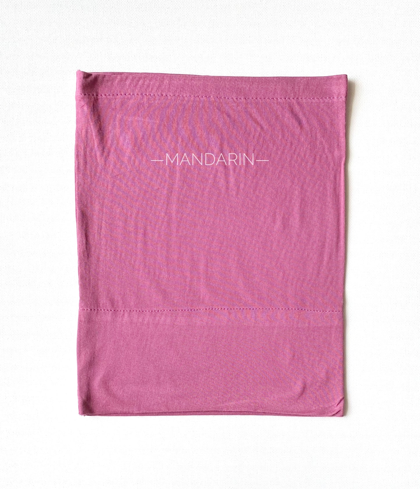 Tube Style Hijab Inner Caps - Comfortable & Elegant Modest Fashion Accessory