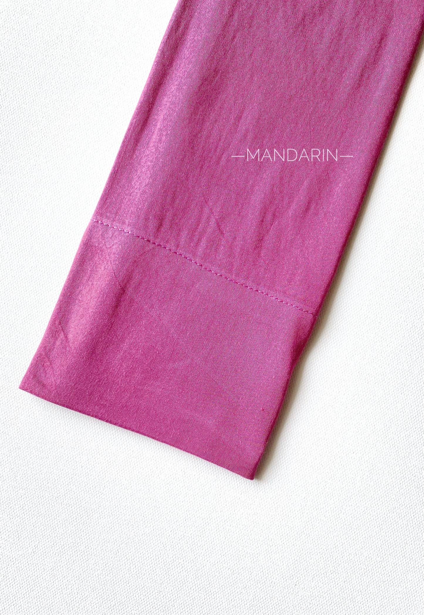 Tube Style Hijab Inner Caps - Comfortable & Elegant Modest Fashion Accessory