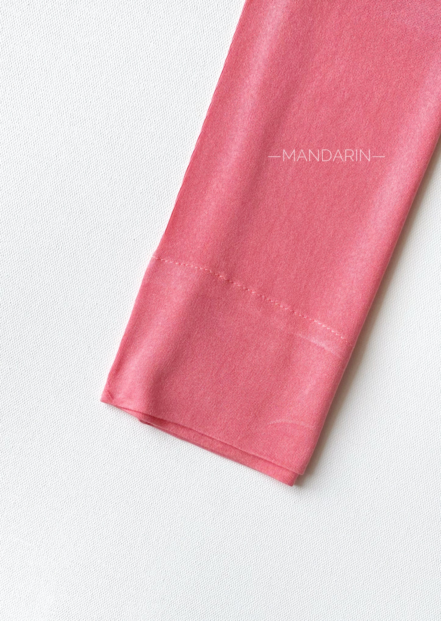 Tube Style Hijab Inner Caps - Comfortable & Elegant Modest Fashion Accessory