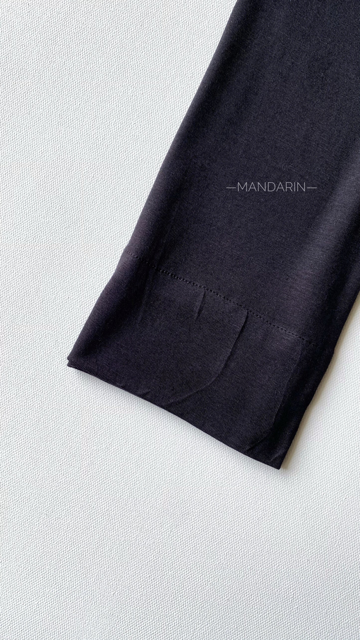 Tube Style Hijab Inner Caps - Comfortable & Elegant Modest Fashion Accessory