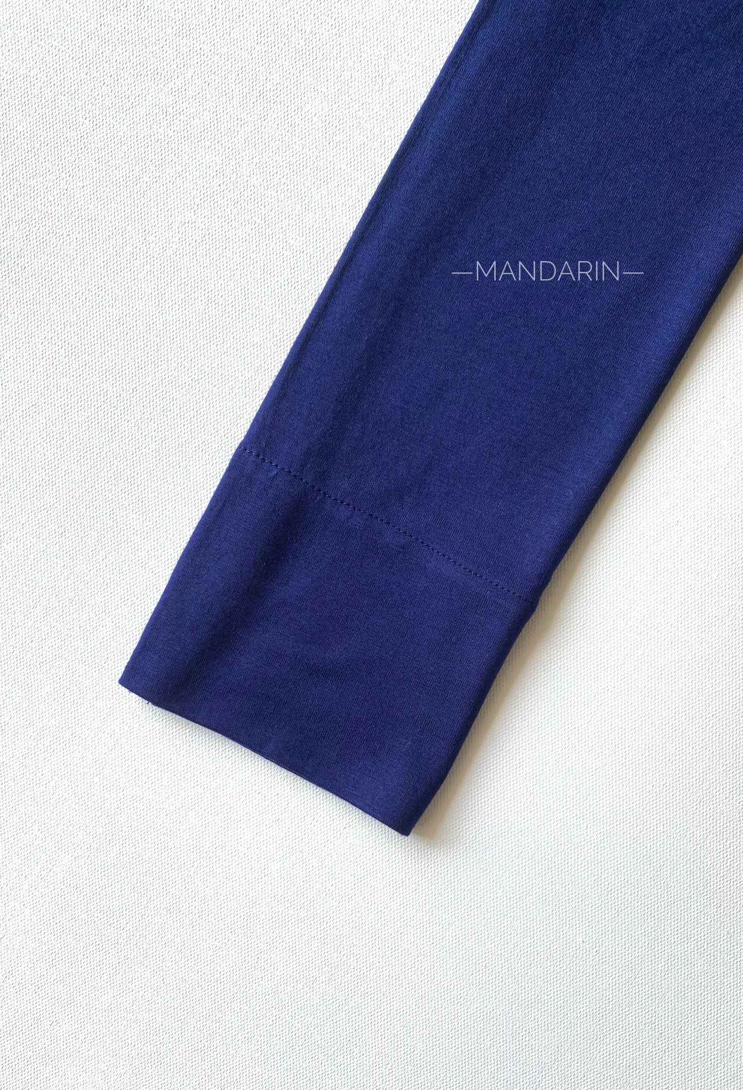 Tube Style Hijab Inner Caps - Comfortable & Elegant Modest Fashion Accessory