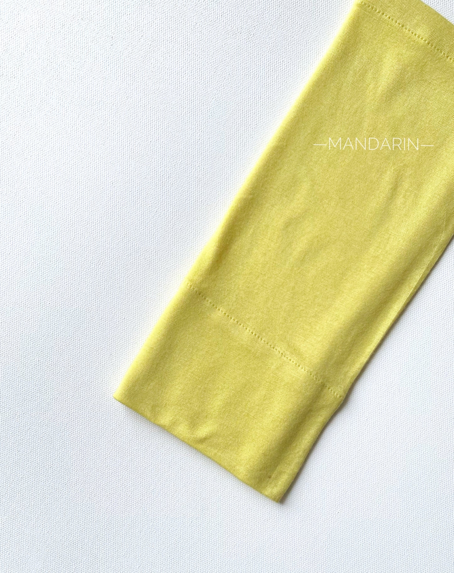 Tube Style Hijab Inner Caps - Comfortable & Elegant Modest Fashion Accessory