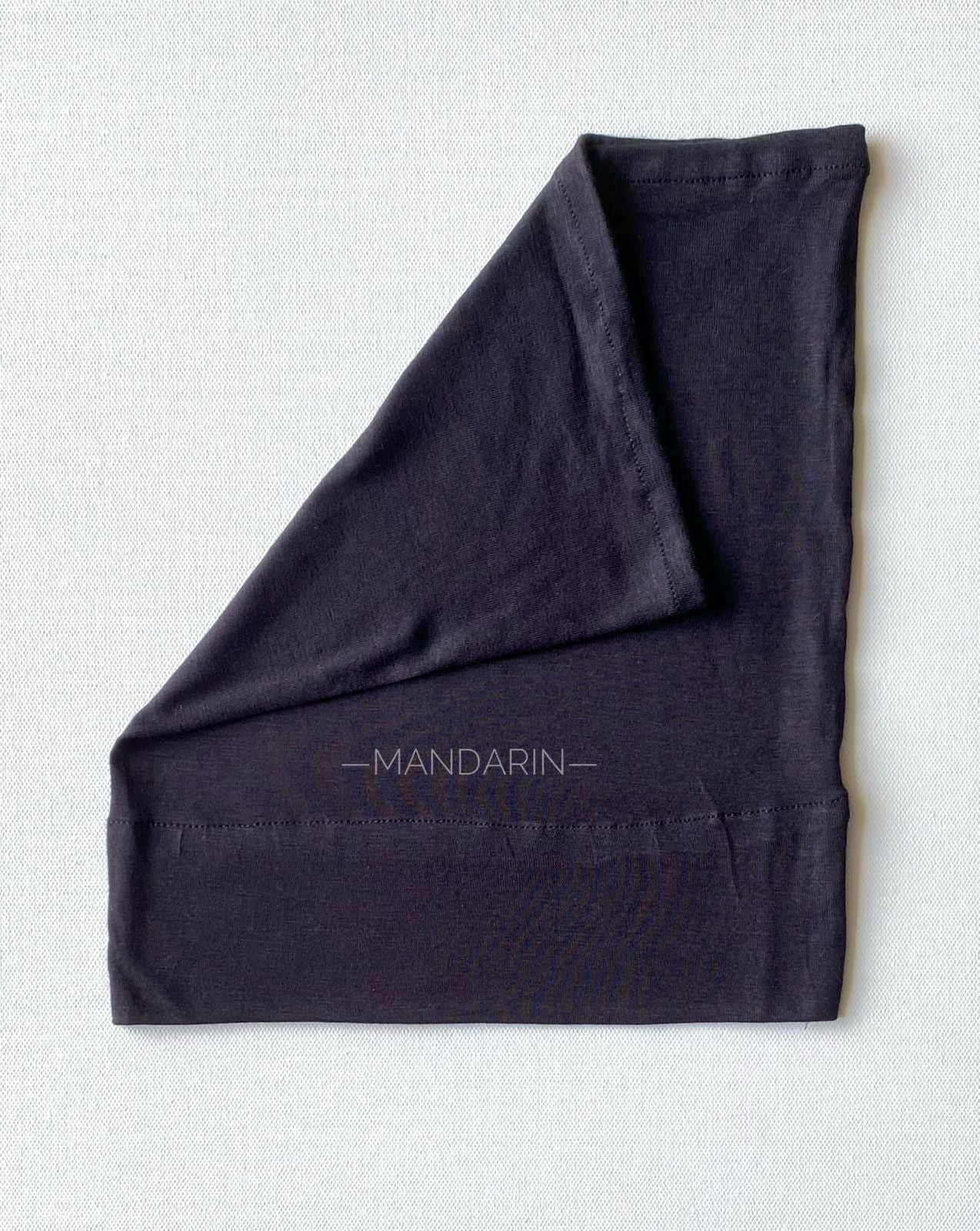 Tube Style Hijab Inner Caps - Comfortable & Elegant Modest Fashion Accessory